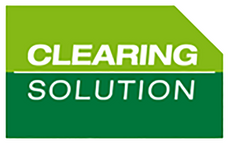 Clearing Solution Stuttgart Logo